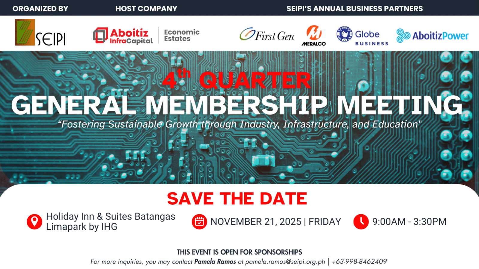 Click image for more details