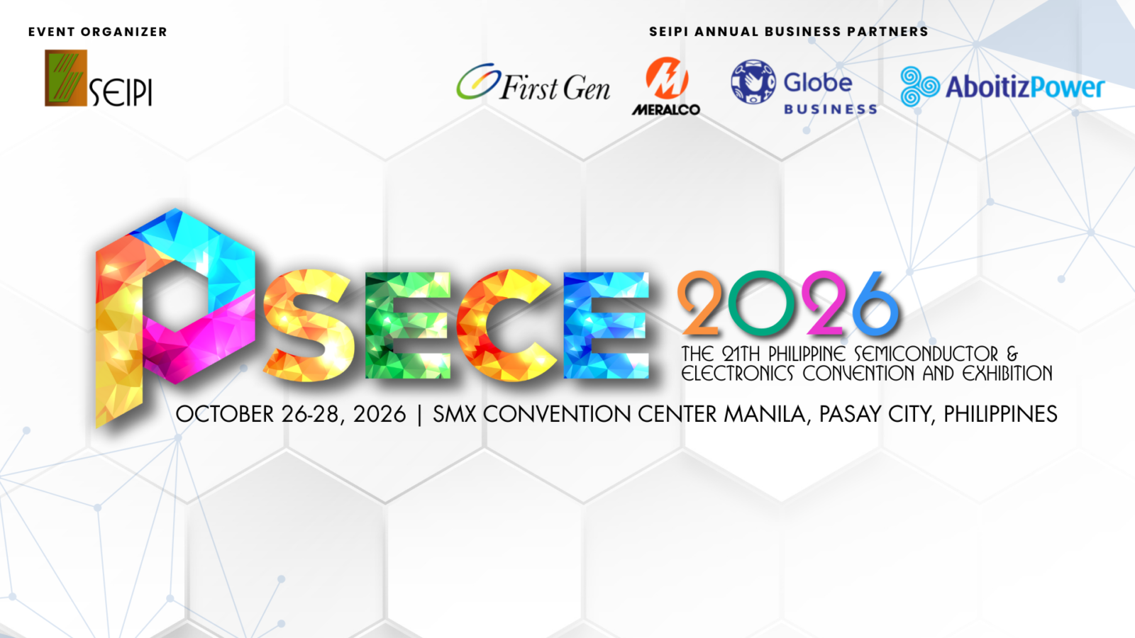 Click image for more details