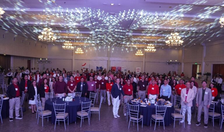 SEIPI Highlights Industry Outlook and Strategic Initiatives at 2025 Q4 General Membership Meeting