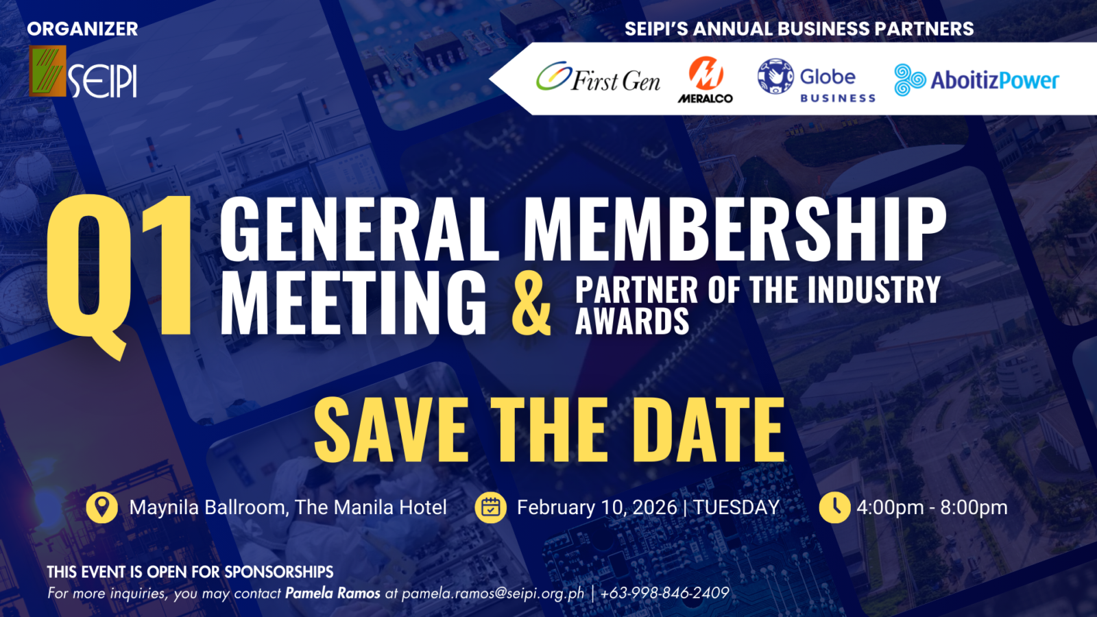 Click image for more details