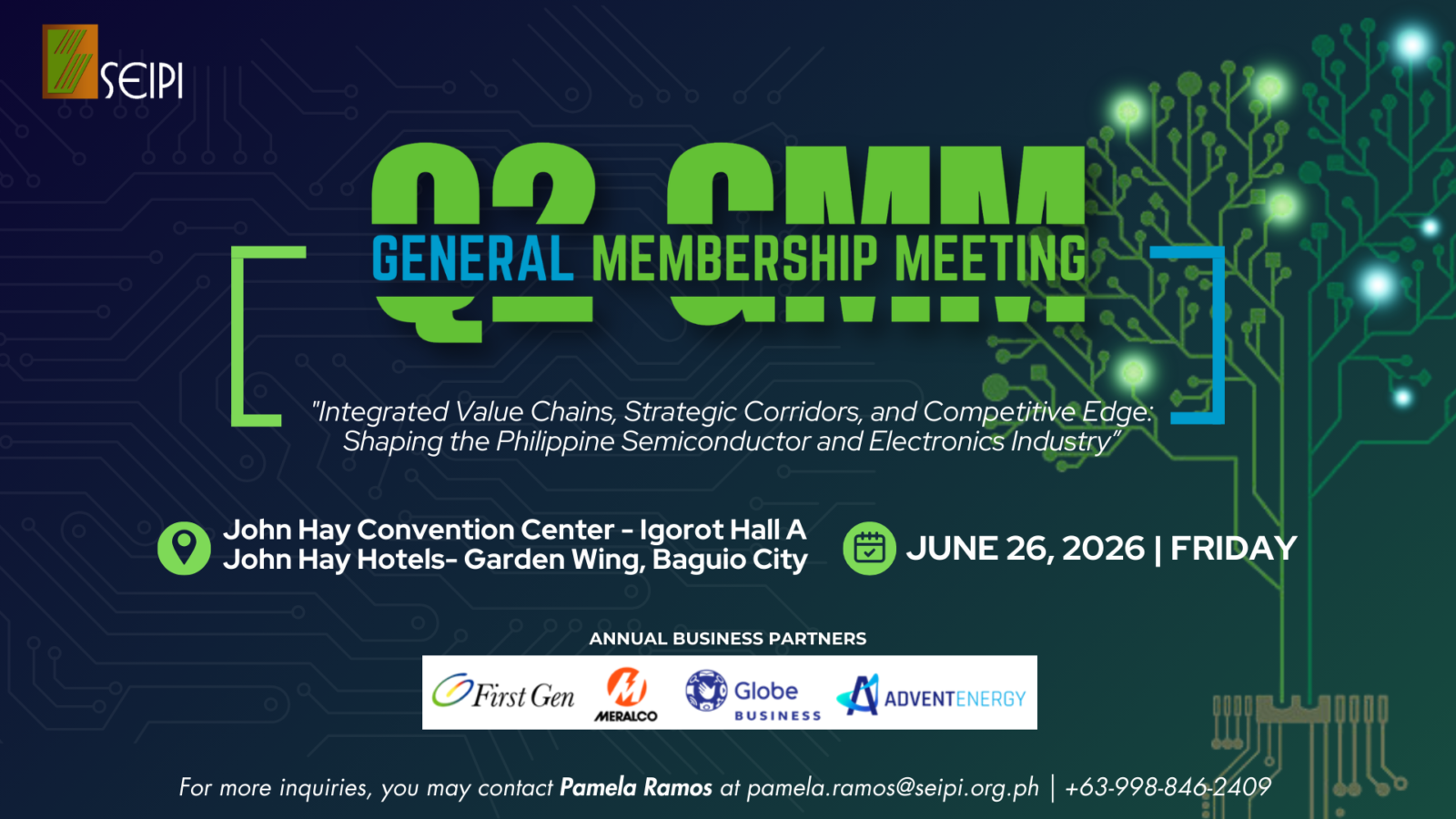 Click image for more details