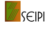 SEIPI LOGO